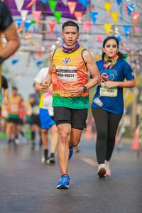 BIB: 46631, 135
                            <button type="button" onclick="openModal(10317947)" class="btn btn-primary btn-sm float-right btn-popup" data-toggle="modal" data-target=".modal-high-quality">
                        <i class="fas fa-shopping-cart"></i> Add to Cart
                    </button>
                                            <button type="button" onclick="isThisMe(10317947, true)" class="btn btn-success btn-sm float-right btn-popup btn-isme hidden" data-toggle="tooltip" data-placement="bottom" title="นี่คือรูปของคุณใช่ไหม คลิกที่นี่เพื่อเอาเข้าอัลบั้ม">
                        <i class="fas fa-plus"></i> Add to album
                    </button>
                    <button type="button" onclick="isThisMe(10317947, false)" class="btn btn-warning btn-sm float-right btn-popup btn-isnotme hidden">
                        <i class="fas fa-ban"></i> Remove from album
                    </button>